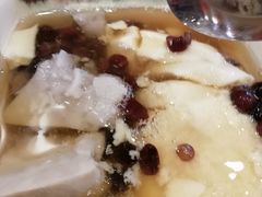 -鲜芋仙(苏州干将店)