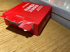 -鸡毛店·川菜(双楠店)