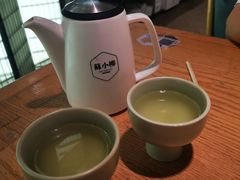 -苏小柳点心·手作小笼包(新街口分院店)