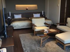 -有马温泉 竹取亭円山温泉旅馆