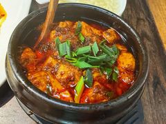 -陈麻婆豆腐(旗舰店)