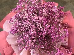 -雕刻时光咖啡馆(北苑店)