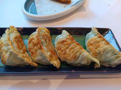 -靓鸽村·老字号食鸽专门店(琶洲店)