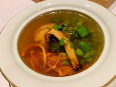 -蝶舍·MAISON PAPILLON