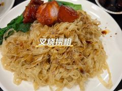 -丽的面家(多宝路店)