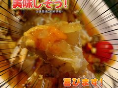 -青春韩国料理(汽博店)