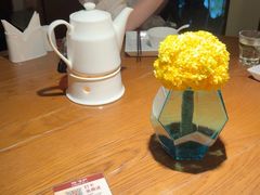 -张福记(交通路店)