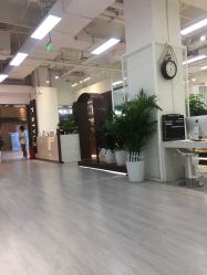 -P.STYLE派斯造型