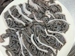 -三兴涮羊肉(荣安大街店)