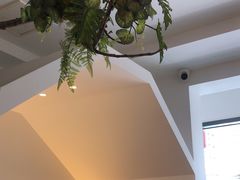 -有位虾匠·香辣蟹·小龙虾(李村店)