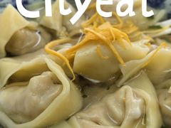 -217笋干馄饨