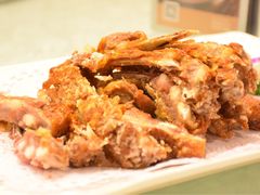 -华兴大酒楼(亿宝大厦店)