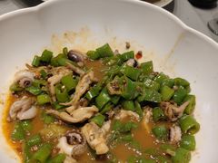 -九福楼大酒店