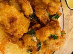 -东北老家私房菜(文灶店)