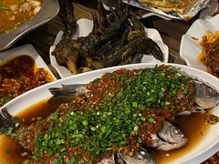 -老号尤兔头(幸福店)