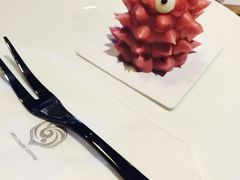 -麦隆咖啡Mellower Coffee(弘基时尚生活中心店)