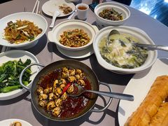 -徐记海鲜(梅溪新天地店)