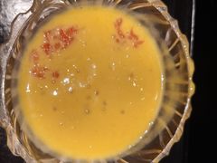 -东方明珠·空中旋转餐厅