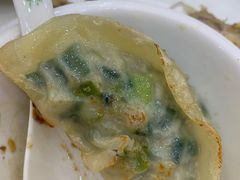 -东豪园林海鲜酒家(南港路辅路店)