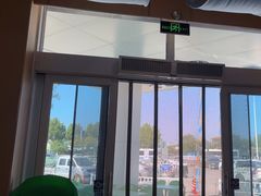 -前王院•巧克力海鲜市集餐厅(万平口店)