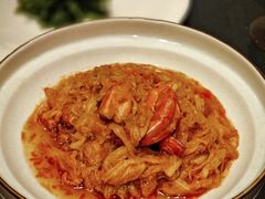 -鲁采LU STYLE(新天地店)