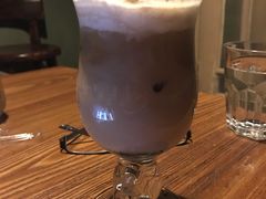 -MOKKA莫卡咖啡(大名路店)