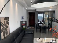 -星杰国际设计 别墅大宅装修(虹桥分公司)