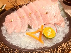 -本逸·割烹料理(湖墅店)