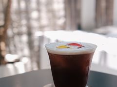 -Eu2+ coffee(上大路店)