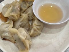 -阿狗烧麦(交通局店)
