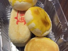 -吴越糕享(万达广场店)