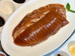 -阿庄新豫菜(通泰路店)