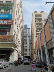 -盘子女人坊古装写真摄影(天津总店)