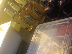 -嘎嘎鸭脑壳(金沙店)
