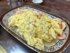 -聂记粤菜馆(鼓西路店)
