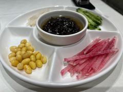 -惠丰堂饭庄·烤鸭·京味菜(民族大学店)