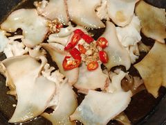 -芸山季·云南山珍菌火锅(南翔印象城MEGA店)