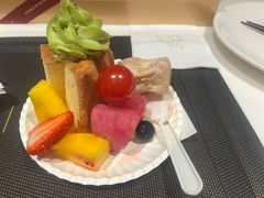 -天津万象城