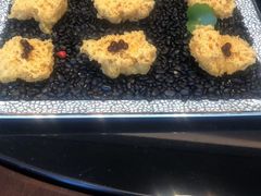 -北書房·墨宴(国际博览中心店)
