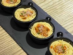 -榕意·川味之美(深业上城店)