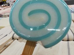 -天河沃尔玛