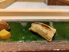 -鮨一日本料理(大中华店)