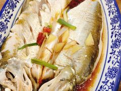 -老马家·舌尖上的西塘美食