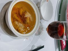 -稻香酒家·35年老字号(侨光店)