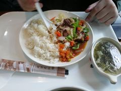 -苏渝轩面府(万达广场店)
