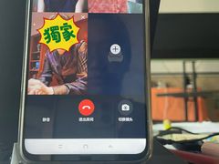 -大班家政月嫂育儿嫂(总部店)