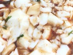 -老西关黄老太牛肉烧饼