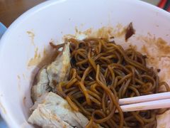 -新记肉骨茶