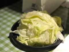 -番食园鲜食火锅(高新店)