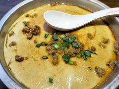 -小柴米·传统江西菜(万寿宫店)